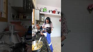 🌸Mini vlog||today lunch menu enna??✨🌟 #lifestyle #minivlog #home