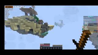 20 Using wurst client in hypixel no ban #minecraft #hypixel 