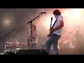 Ween Live at Arkansas Music Pavilion (full complete show) - Fayetteville, AR - 7/11/2008
