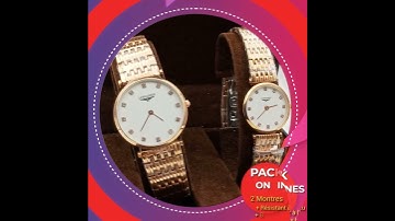 Good Gifts Store Products - Ecommerce Ad Video