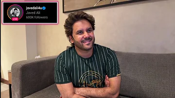 Javed Ali Live in Instagram @Chenab Te Mil #javedali #chenabtemil #instagram #instagramlive