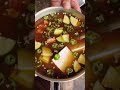 아산 탕정 소고기 스테이크 맛집 한우명작 #맛집 #고기 #소고기 #맛집리뷰  #맛집추천  #리뷰