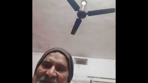 1211255B devvani This Earth planet will be saved buy a formula named mangalam model of great India