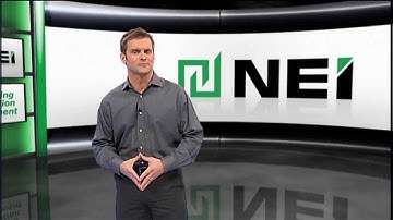 Virtualization Services: The Virtual Appliance Solution