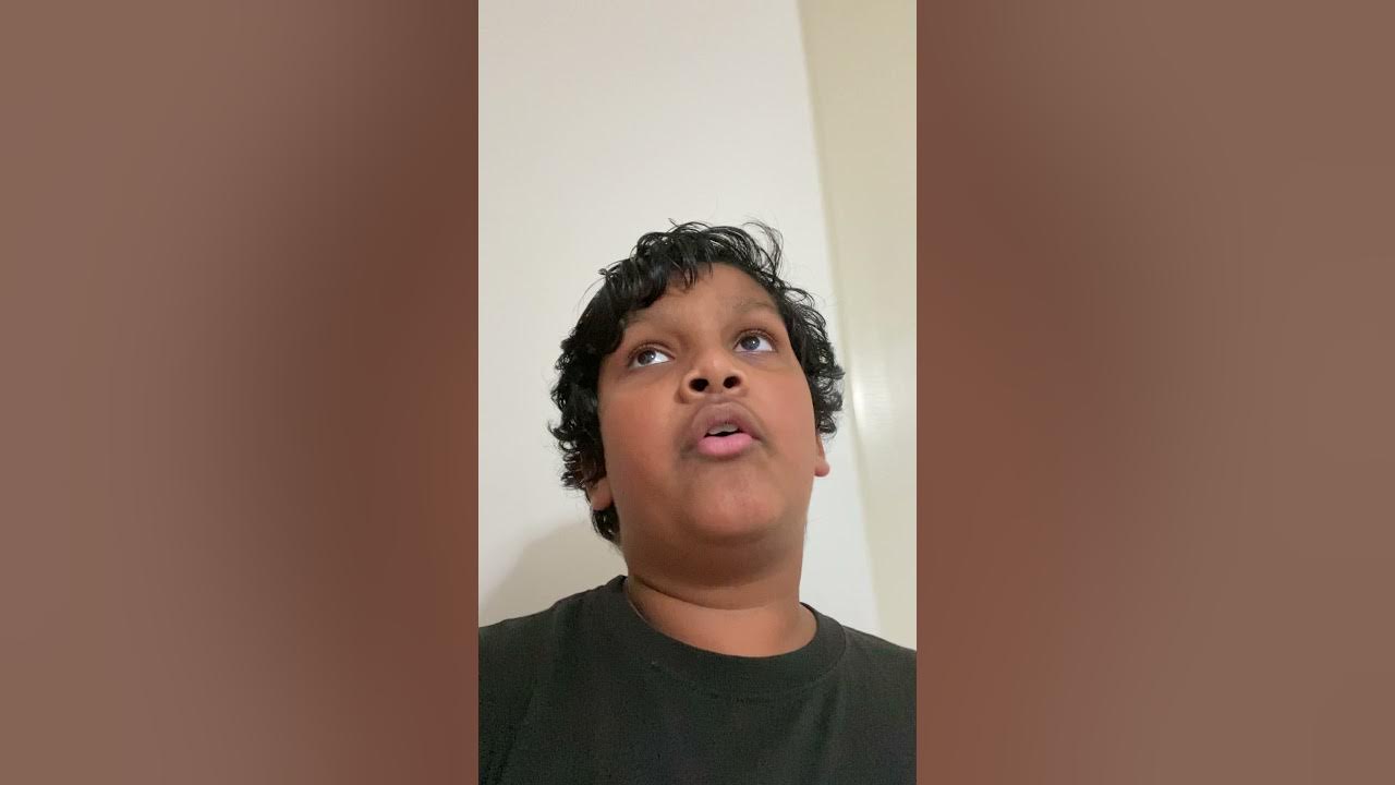 Mark Rober’s monthly engineering class experience YouTube