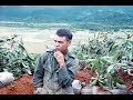 Al White:  The Story of a Marine Grunt in the First Battle of Khe Sanh (April 1967)