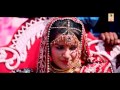 Watch full uttarakhandi marriage songsaji dhaji ki by pritam bhartwan and meena rana