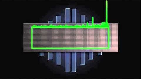 Itro sem testo primera de muitas