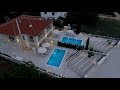 VILLA KATARINA │ VILLA CYPRESSA │ Top Video