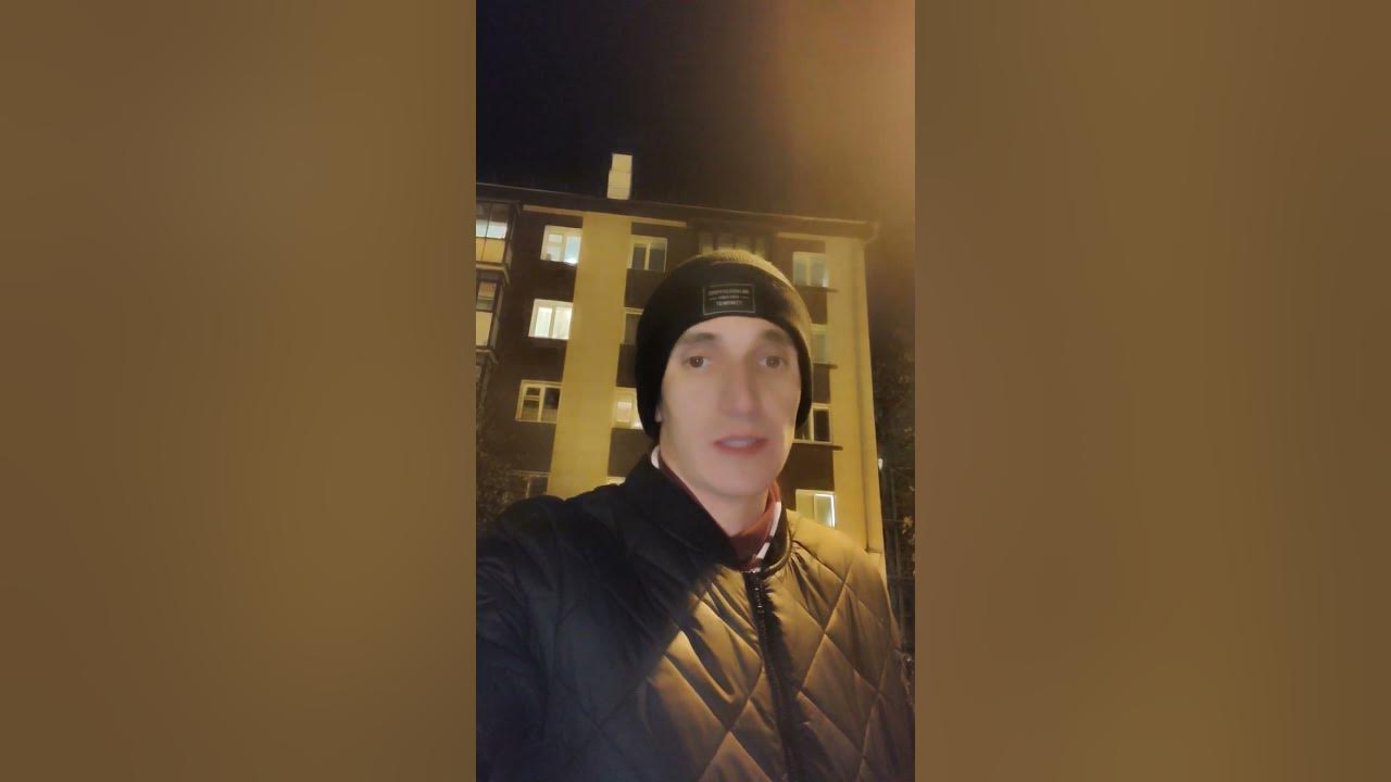 554. РЕФЕРАЛКА 1000 РУБ КАЖДОМУ АК БАРС БАНК КАРТА ЖИТЕЛЯ РЕСПУБЛИКИ ...