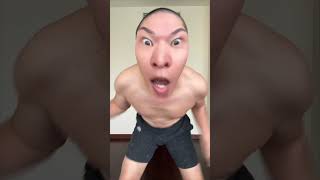 Sagawa1Gou Funny Video 😂😂😂 | Sagawa Best Tiktok 2024 #Shorts