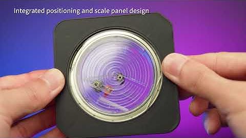 DSPIAE PT-C Integral Stepless Circular Cutter