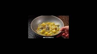AIR FRIED DYNAMITE SHRIMP FAT LOSS RECIPE!? 🔥🍤