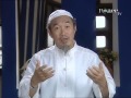 Purity of islam unity by sheikh hussain yee