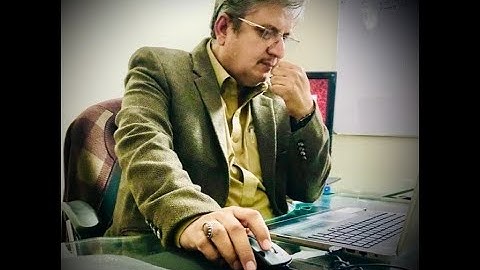 Eagle Point Lesson 10. Contouring Annotation