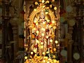 Kanthan murugan #love #thiruvannamalaisongs #hindupilgrimage #shivetemple #hindutemple #devotional