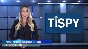 Blue whale game on social media 