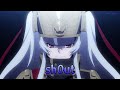 Lyrics mad recreators op 2 full  sh0ut  sawanohiroyuki nzk feat tielle  gemie 