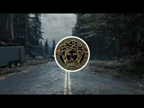 Литвиненко - купить