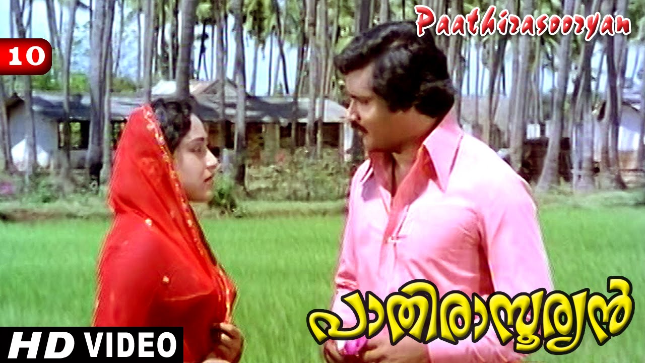 Paathiraasooryan Movie Clip 15 | ft. Sathaar