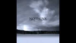 Watch Nothink Melting Sun video