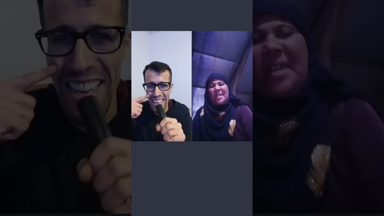 لايفات ضحك مع مولينيكس 🤣🤣🤣🤣🤣 احكام نار