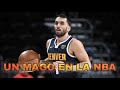 Facundo Campazzo | Mejores Asistencias NBA | Highlights 2020-2021