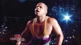 Dan Ventura e Os Meninos - BICHAS do Arrocha - Clipe do Dvd