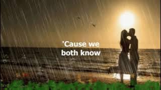 I Will Always Love You by Dolly Parton - 1974 (with lyrics)