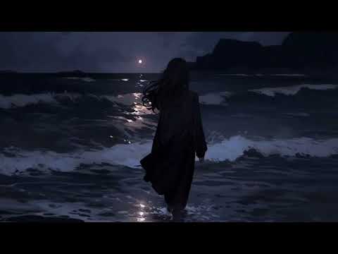 Khaled L Artiste Donya Slowed Reverb