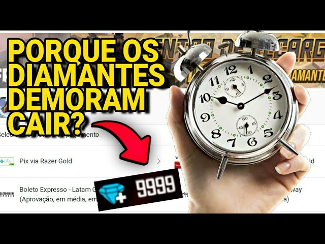 Garcia on X: Tropinha que ta precisando de double exp pro #MW3 resgatem  esse código que vão ganhar 4 horas (boatos que da pra resgatar 2 vezes e  somar 8). / X