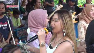 CENDOL DAWT BY DEDE MANAH ON SHERINA MUSIC