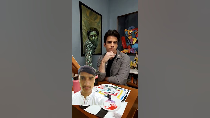 Real Magic can be a work of art