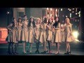 Girls Generation - Paparazzi