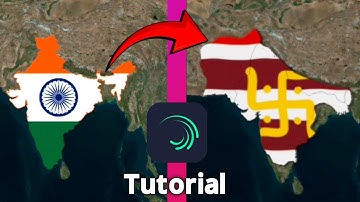 Master Vector Drawing in Alight Motion: Step-by-Step Tutorial