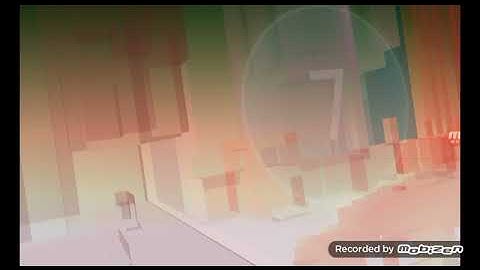 Smash hit softlock glitch (mayhem mode)