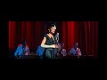 The United States vs. Billie Holiday - Official Trailer