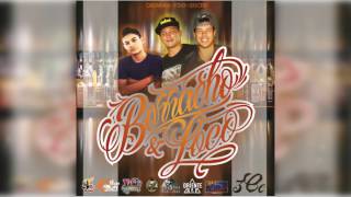 Borracho & Loco - Atlas 3Cc, Jota R 3Cc Ft. Chacho Kc