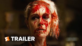 Flux Gourmet Teaser Trailer (2022) | Movieclips Indie
