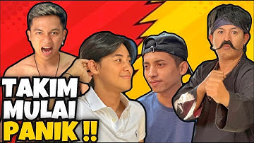 HERO MAMA LELA SELF DEFENSE !!!