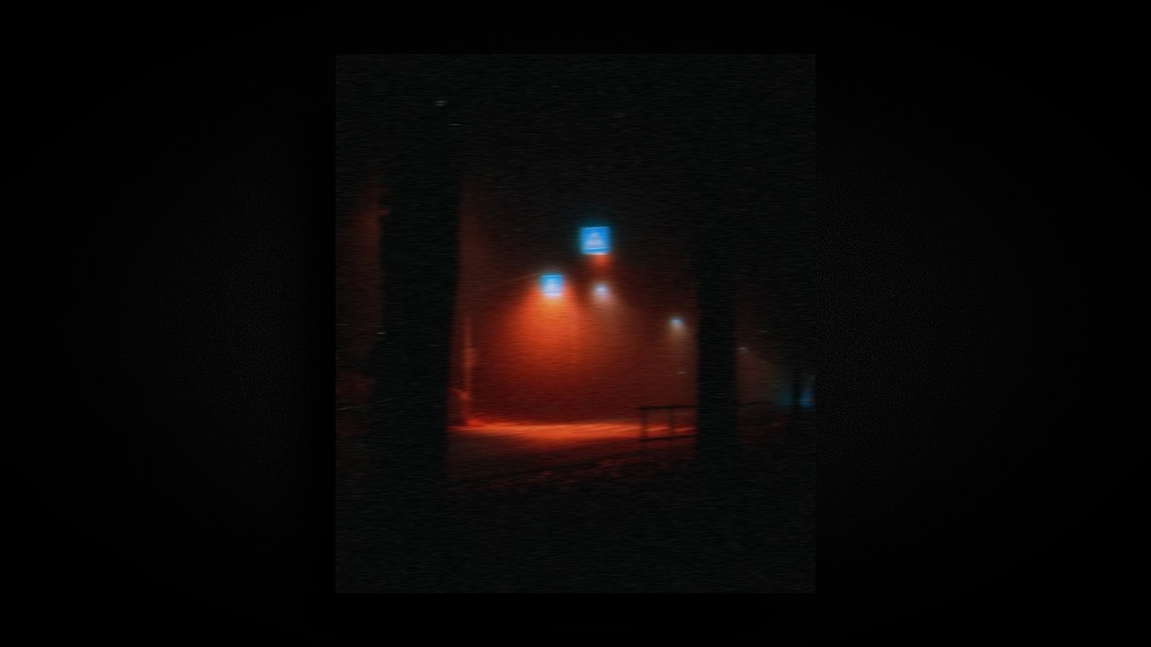 [FREE FOR PROFIT] The Weeknd Type Beat (prod. xolkiebeats)