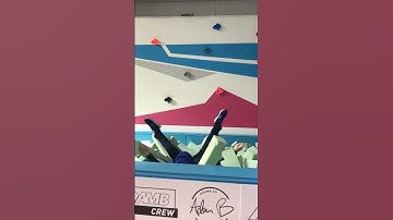 I met YouTuber Adam B #adamb