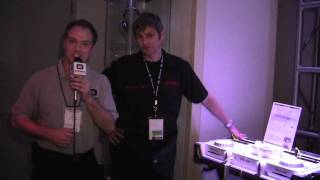 PIONEER CDJ-350-W SYSTEM WHITE CD PLAYER MIXER PACK NAMM 2011 WITH I DJ NOW screenshot 5