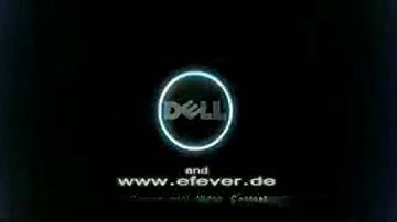 Css - Sync - Test - iCheaT