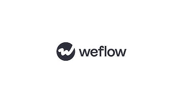 Weflow Demo - The Revenue Execution Workspace for Salesforce