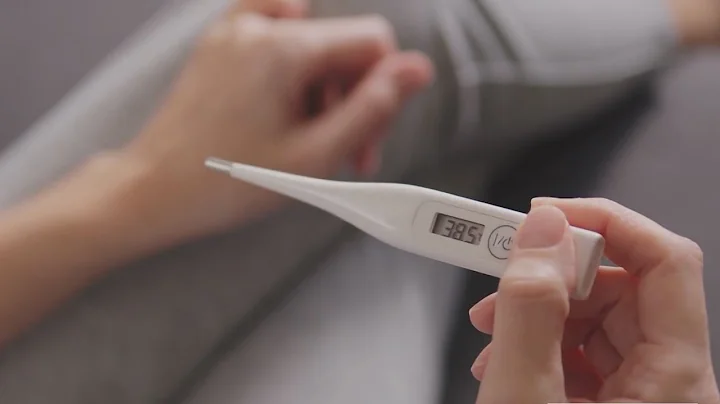 NYC sees 73% surge in flu cases, doctor warns of new mutation