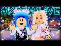 KREW PLAYS ROBLOX WITH YOU!