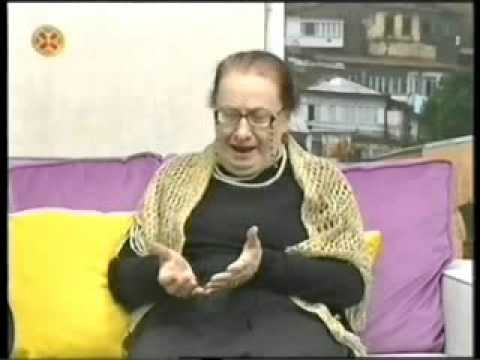 საღებავების დამზადების უძველესი მეთოდები