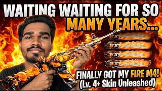 🔥 SERIOUS RANK PUSH TO #1 | CONQUEROR LOBBY OR WHAT? | BGMI LIVE 💀