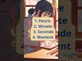 #ApprendreLeChinois #LangueChinoise #Mandarin #VocabulaireChinois #ChinoisFacile #Shorts #Langues